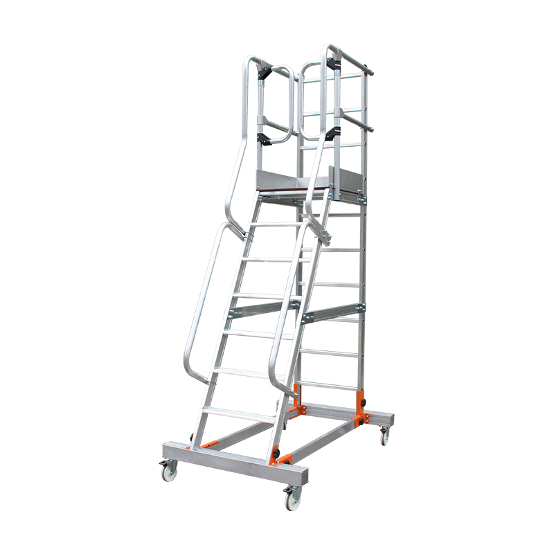 Shanghai Ruiju Metal Products Co.,Ltd.