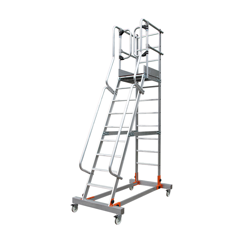 Shanghai Ruiju Metal Products Co.,Ltd.