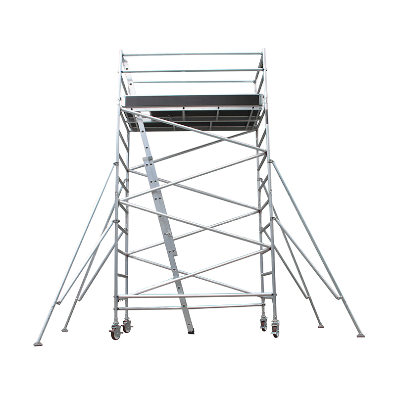 Shanghai Ruiju Metal Products Co.,Ltd.