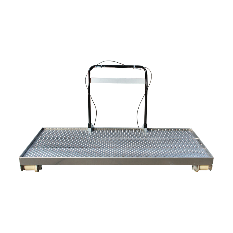 Shanghai Ruiju Metal Products Co.,Ltd.