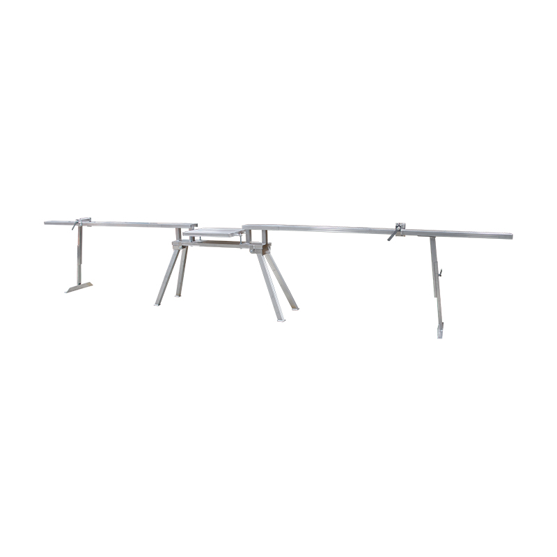 Shanghai Ruiju Metal Products Co.,Ltd.