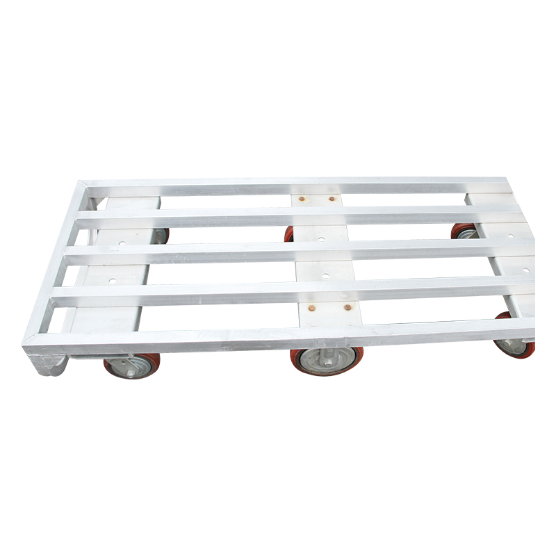 Shanghai Ruiju Metal Products Co.,Ltd.