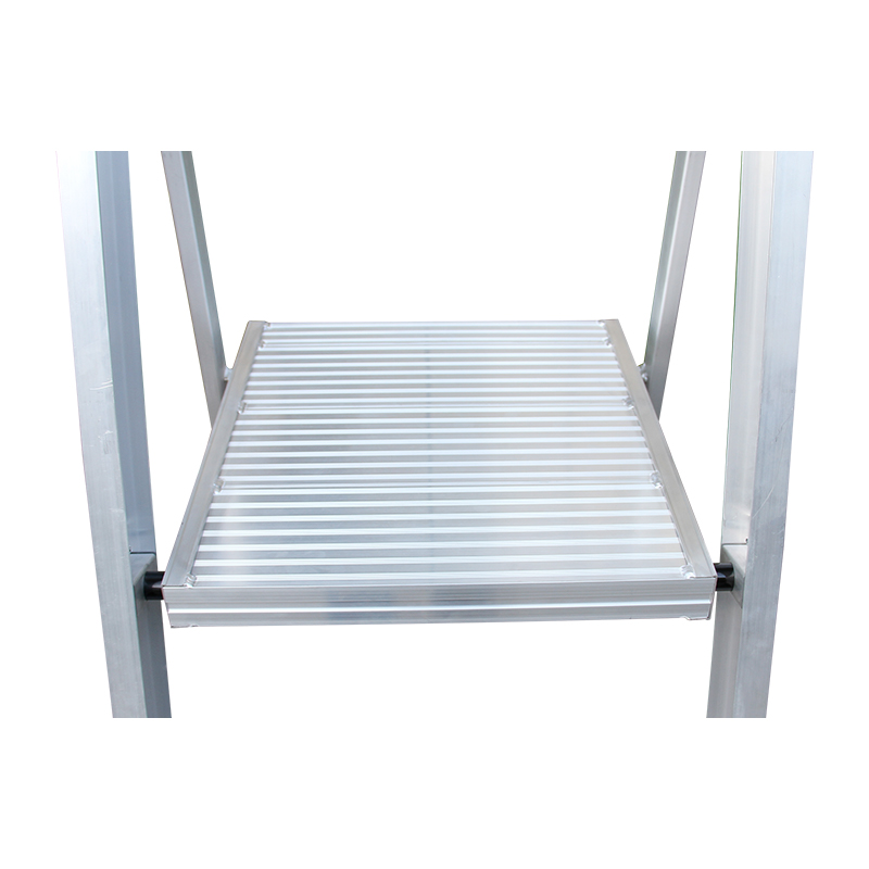 Shanghai Ruiju Metal Products Co.,Ltd.