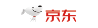 Shanghai Ruiju Metal Products Co.,Ltd.