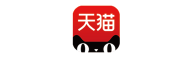 Shanghai Ruiju Metal Products Co.,Ltd.