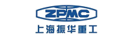 Shanghai Ruiju Metal Products Co.,Ltd.