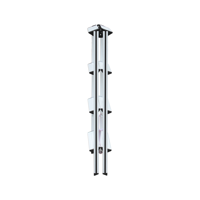 Shanghai Ruiju Metal Products Co.,Ltd.