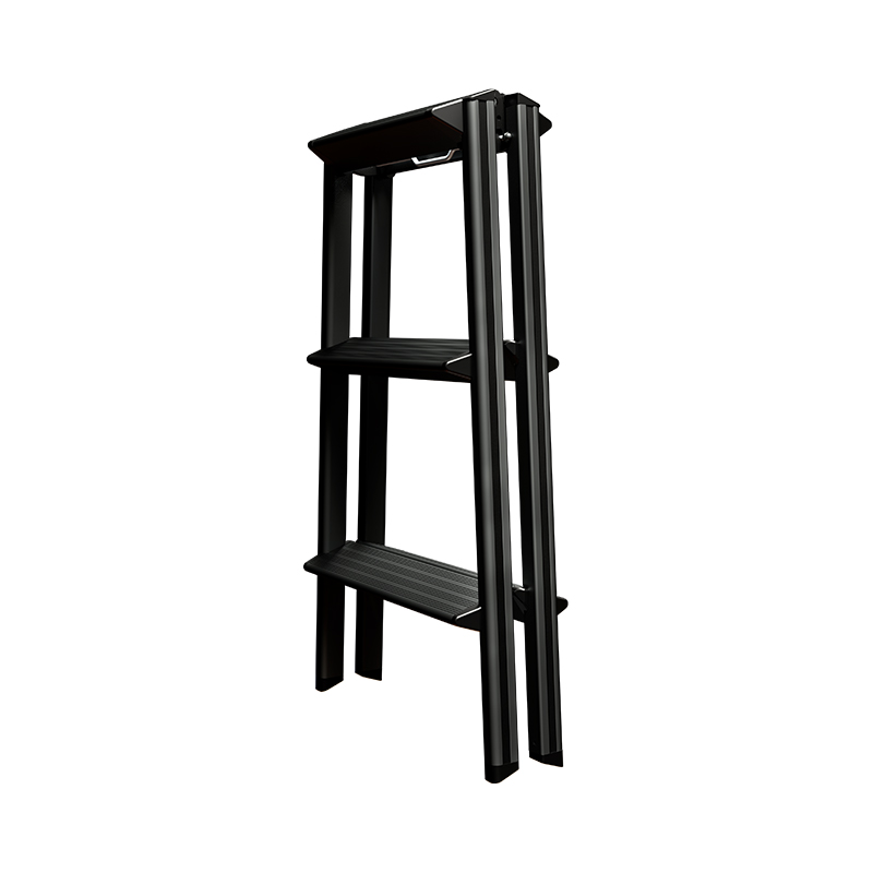 Shanghai Ruiju Metal Products Co.,Ltd.