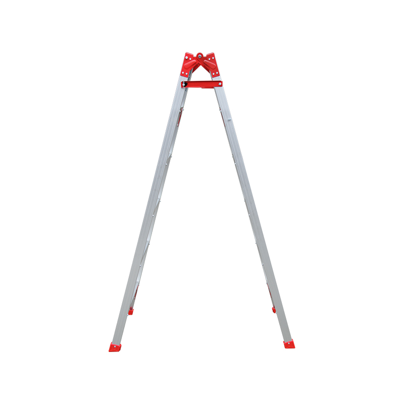 Shanghai Ruiju Metal Products Co.,Ltd.