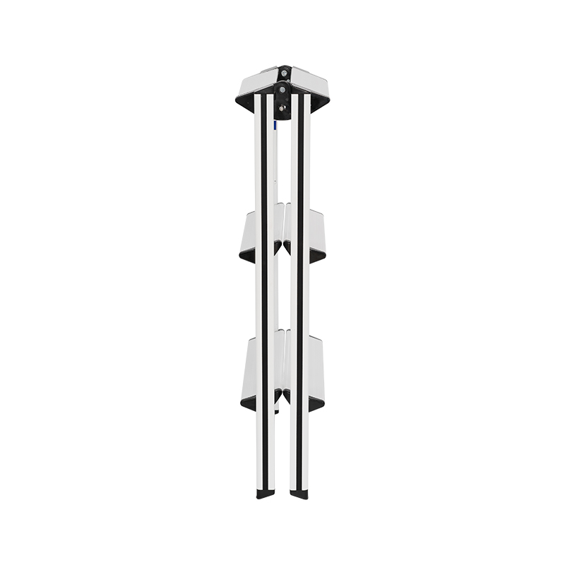 Shanghai Ruiju Metal Products Co.,Ltd.