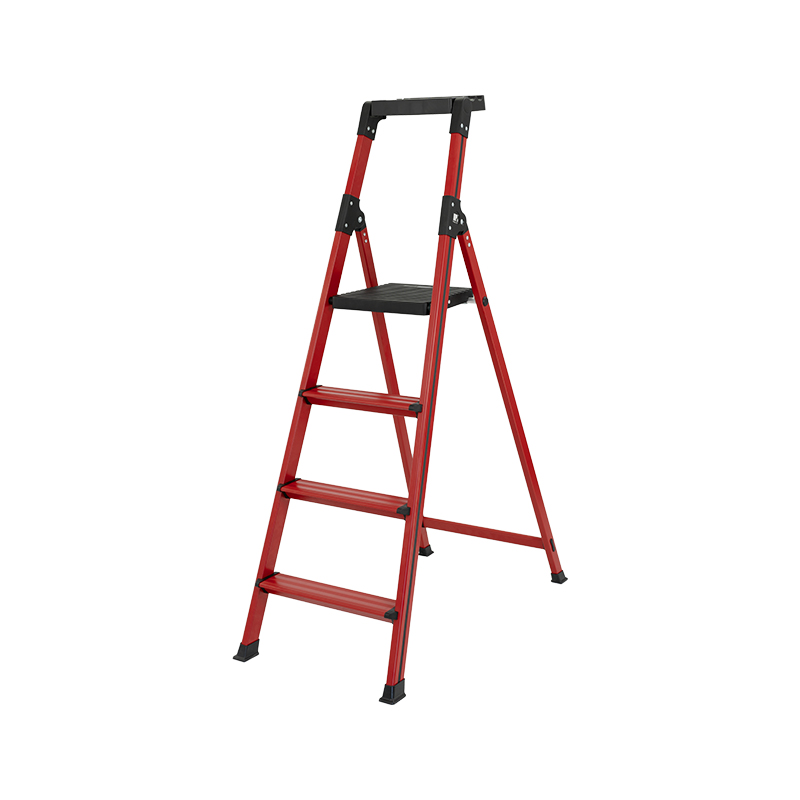 Shanghai Ruiju Metal Products Co.,Ltd.