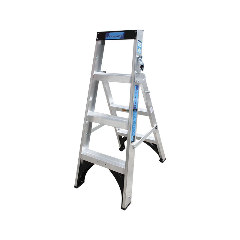 Shanghai Ruiju Metal Products Co.,Ltd.