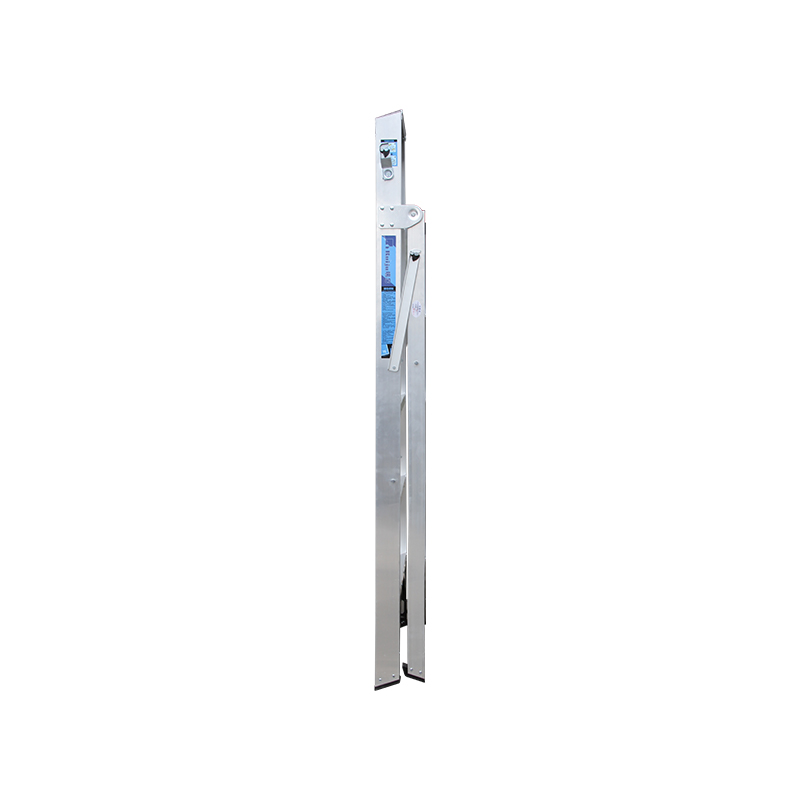 Shanghai Ruiju Metal Products Co.,Ltd.
