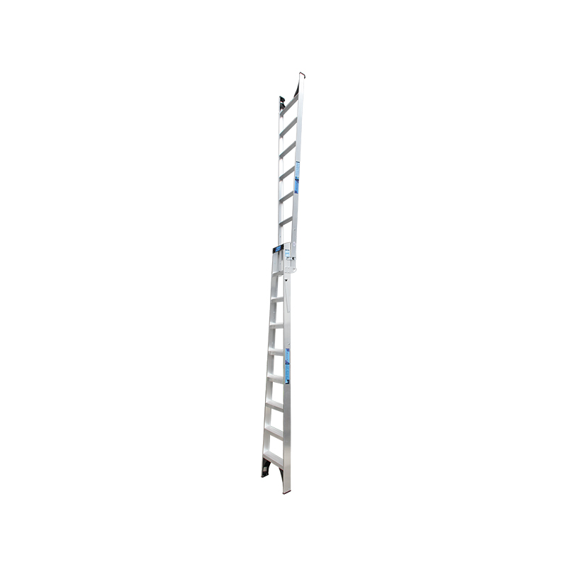 Shanghai Ruiju Metal Products Co.,Ltd.
