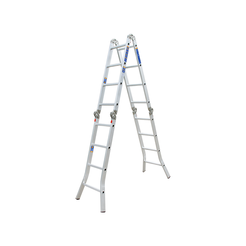 Shanghai Ruiju Metal Products Co.,Ltd.
