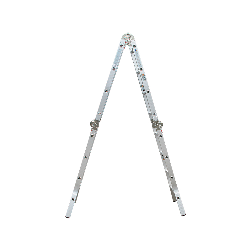 Shanghai Ruiju Metal Products Co.,Ltd.