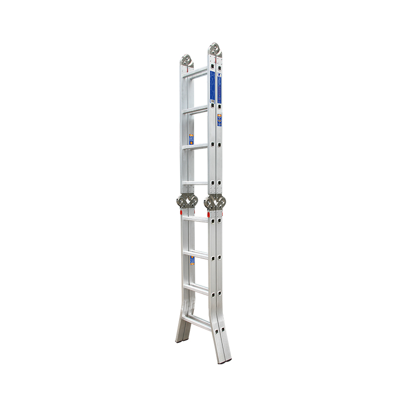 Shanghai Ruiju Metal Products Co.,Ltd.
