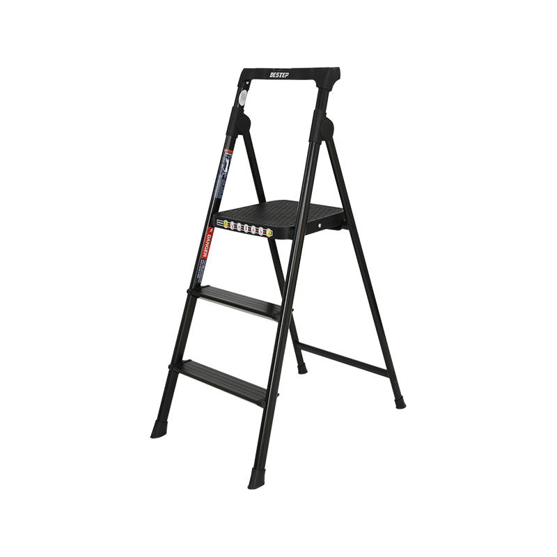 Shanghai Ruiju Metal Products Co.,Ltd.