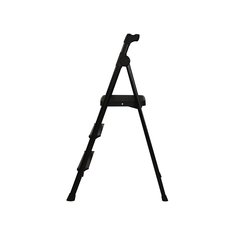 Shanghai Ruiju Metal Products Co.,Ltd.