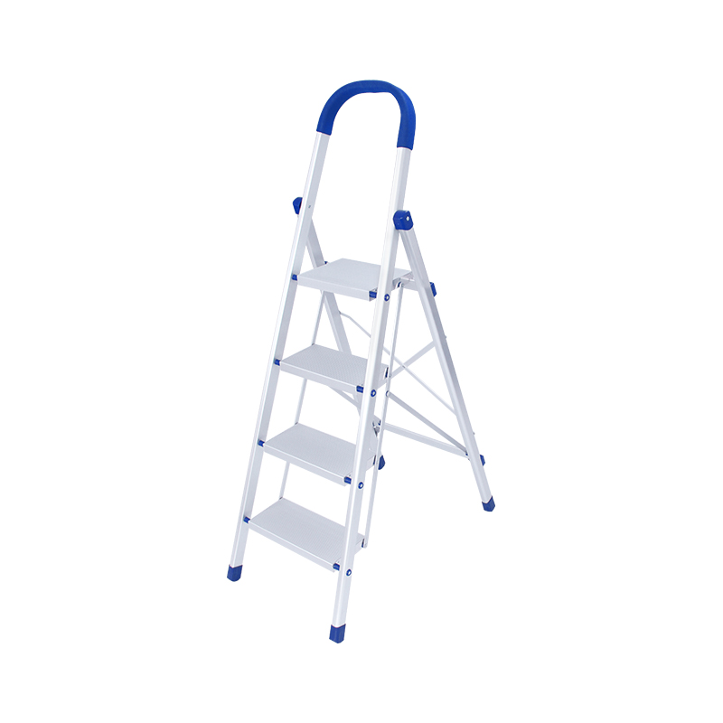 Shanghai Ruiju Metal Products Co.,Ltd.