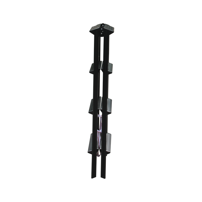 Shanghai Ruiju Metal Products Co.,Ltd.