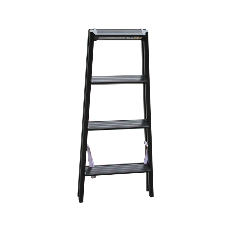 Shanghai Ruiju Metal Products Co.,Ltd.