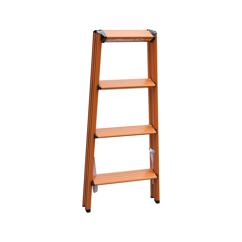Shanghai Ruiju Metal Products Co.,Ltd.