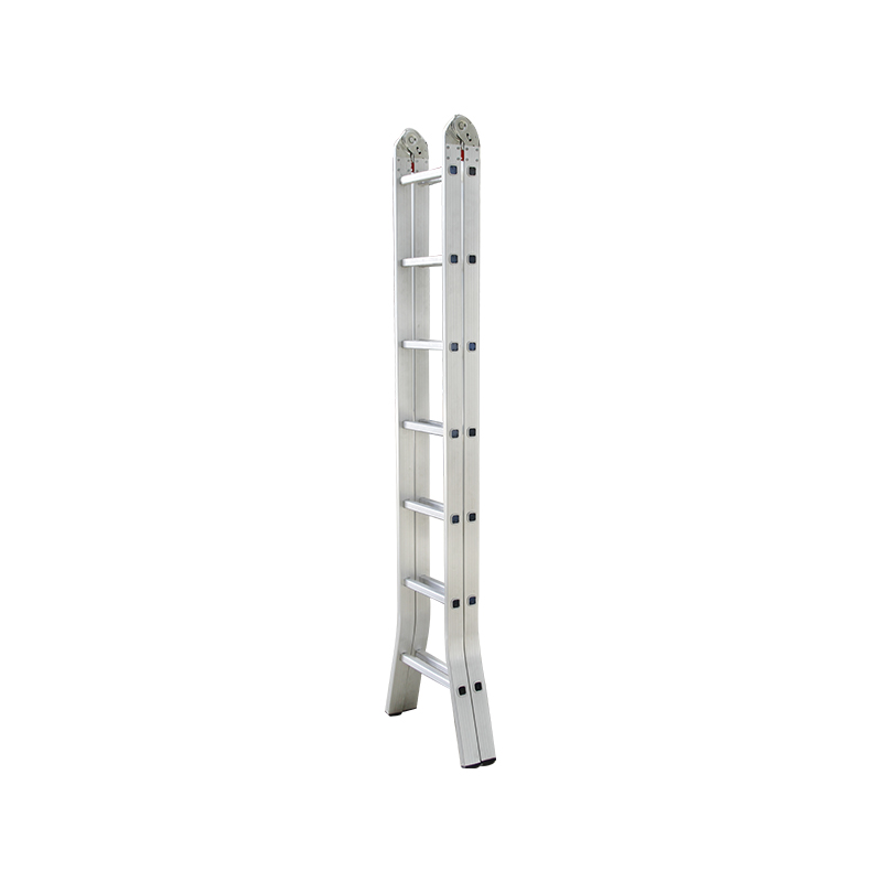Shanghai Ruiju Metal Products Co.,Ltd.