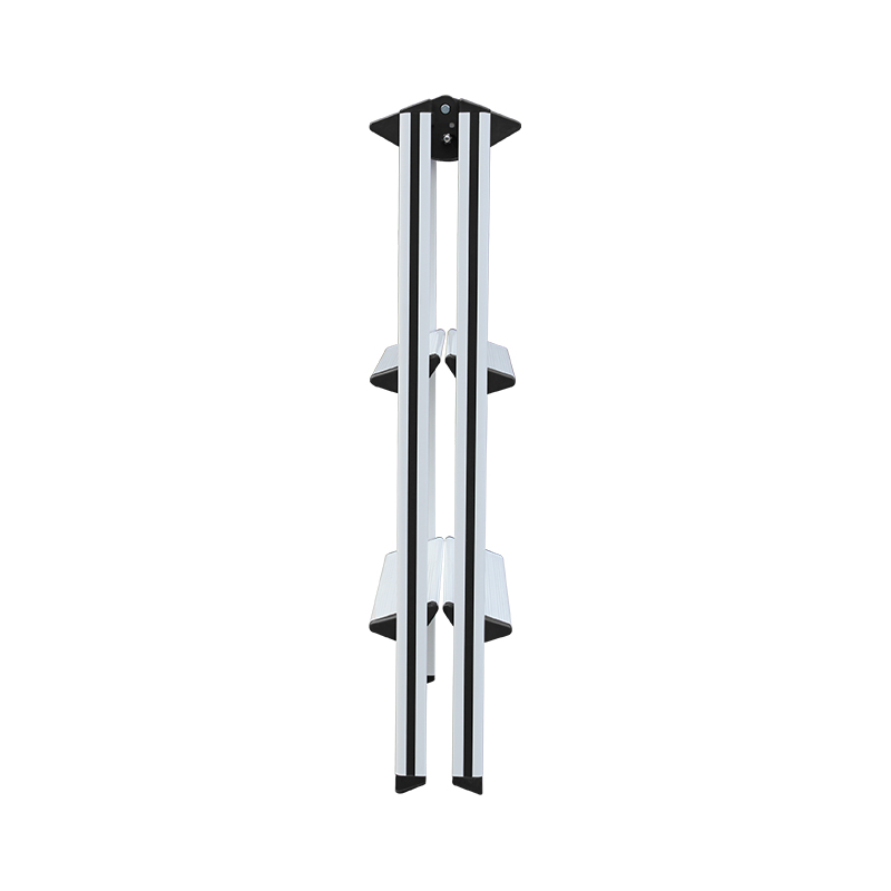 Shanghai Ruiju Metal Products Co.,Ltd.