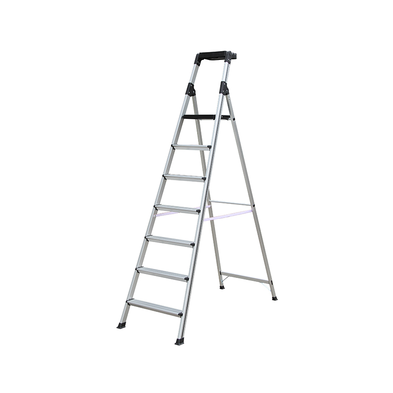 Shanghai Ruiju Metal Products Co.,Ltd.