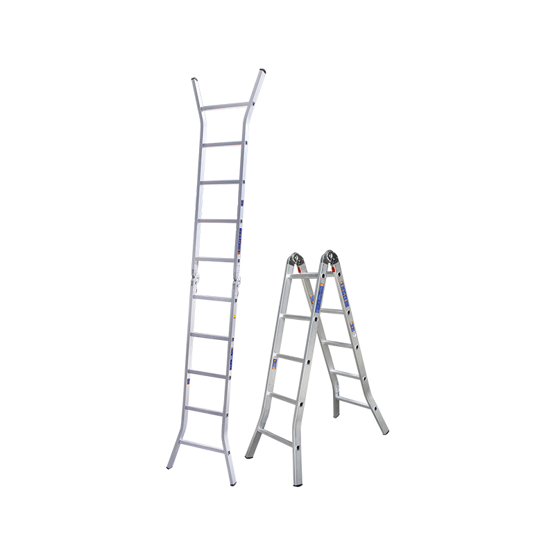Shanghai Ruiju Metal Products Co.,Ltd.