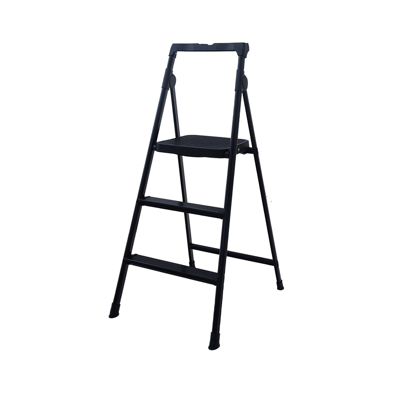 Shanghai Ruiju Metal Products Co.,Ltd.