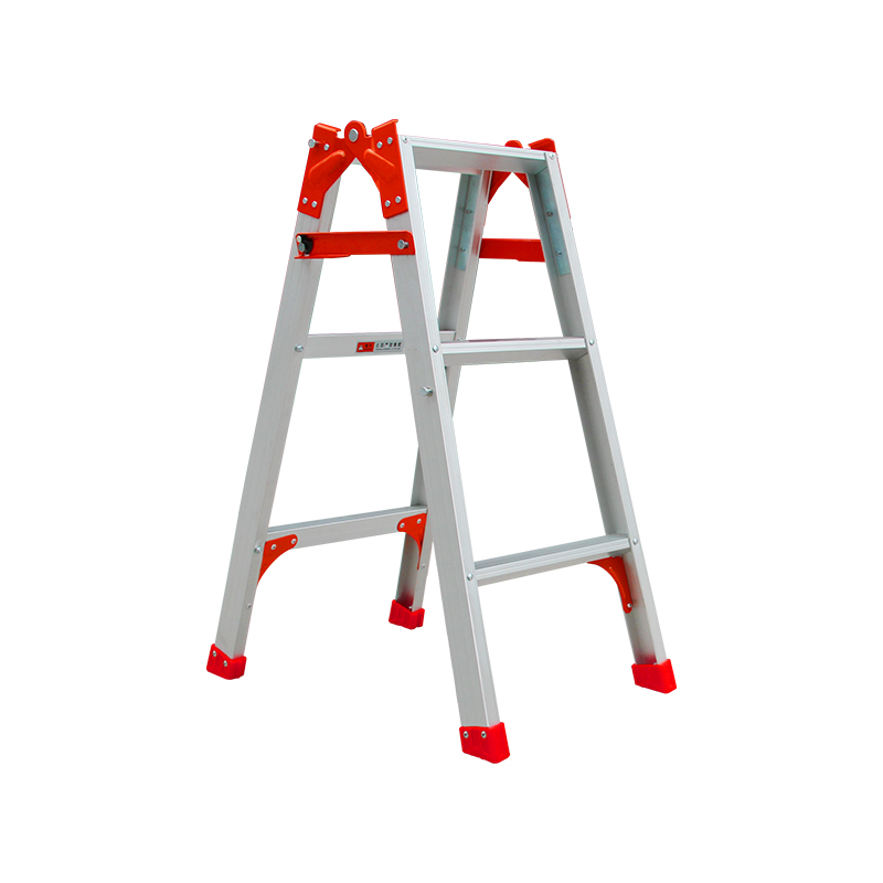 Shanghai Ruiju Metal Products Co.,Ltd.