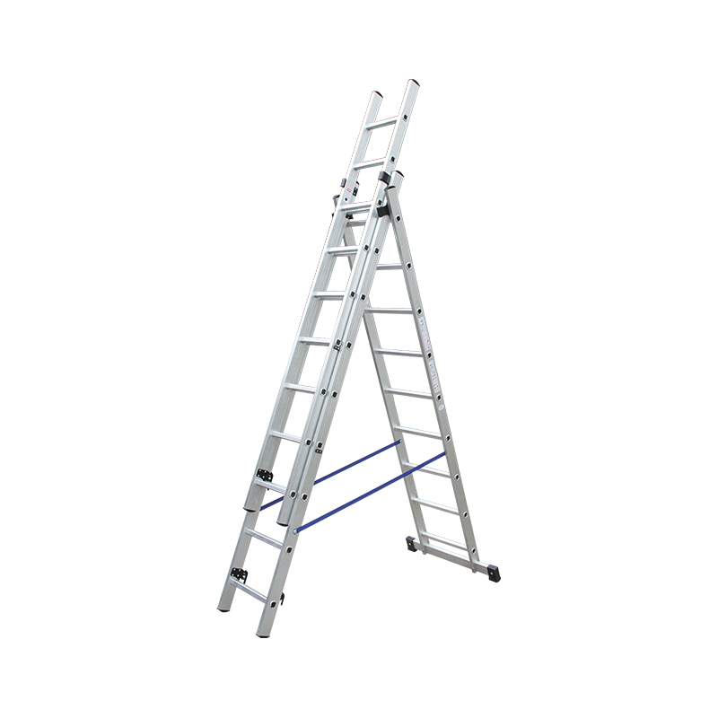 Shanghai Ruiju Metal Products Co.,Ltd.