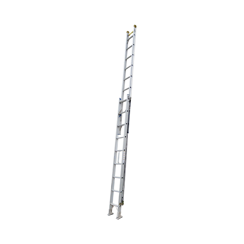 Shanghai Ruiju Metal Products Co.,Ltd.