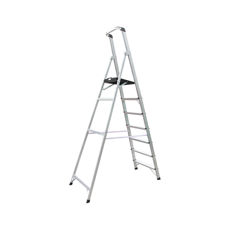 Shanghai Ruiju Metal Products Co.,Ltd.