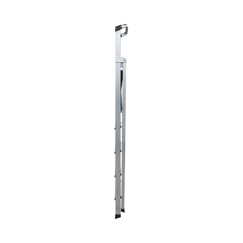 Shanghai Ruiju Metal Products Co.,Ltd.
