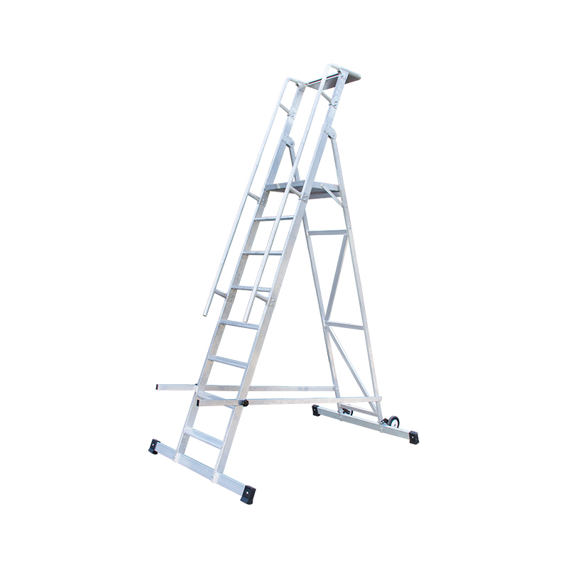Shanghai Ruiju Metal Products Co.,Ltd.