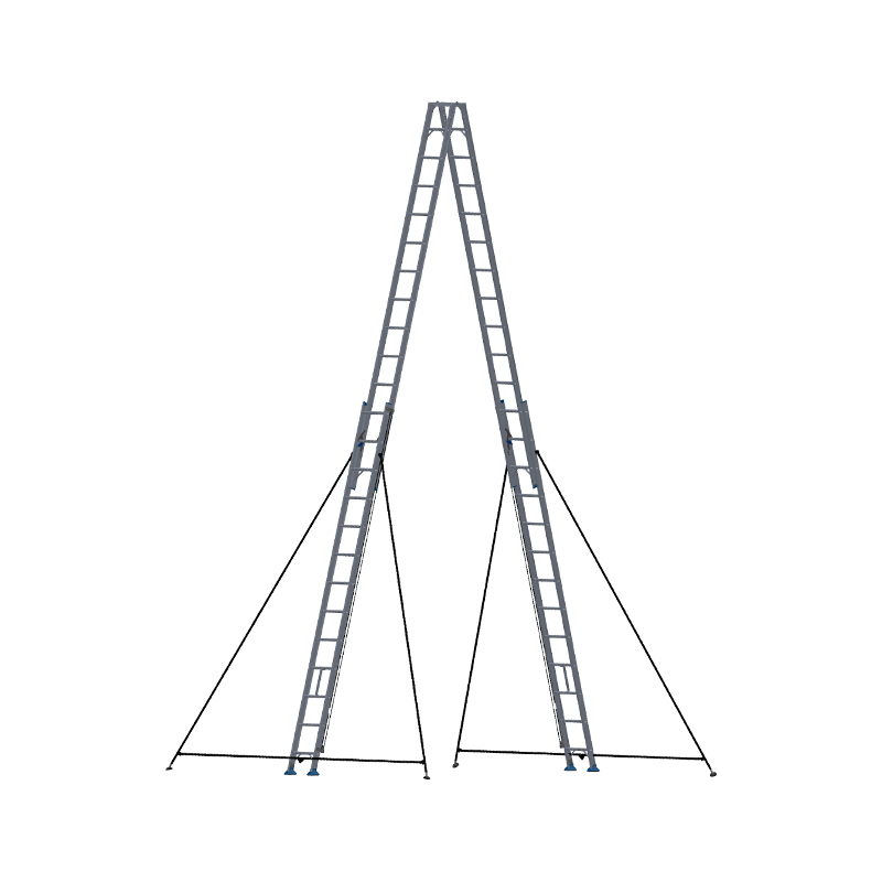 Shanghai Ruiju Metal Products Co.,Ltd.
