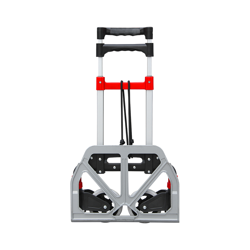 Shanghai Ruiju Metal Products Co.,Ltd.