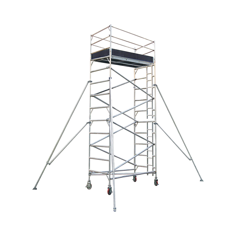 Shanghai Ruiju Metal Products Co.,Ltd.