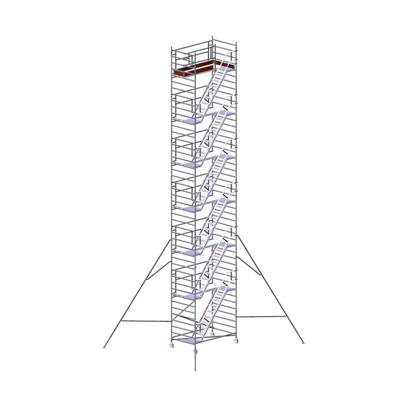 Shanghai Ruiju Metal Products Co.,Ltd.