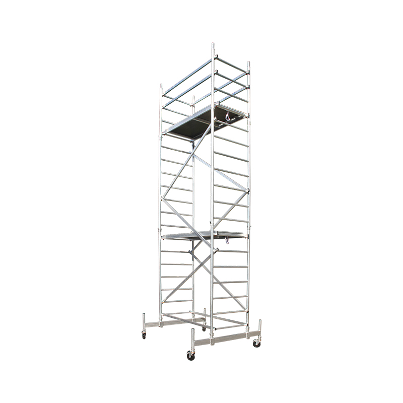 Shanghai Ruiju Metal Products Co.,Ltd.