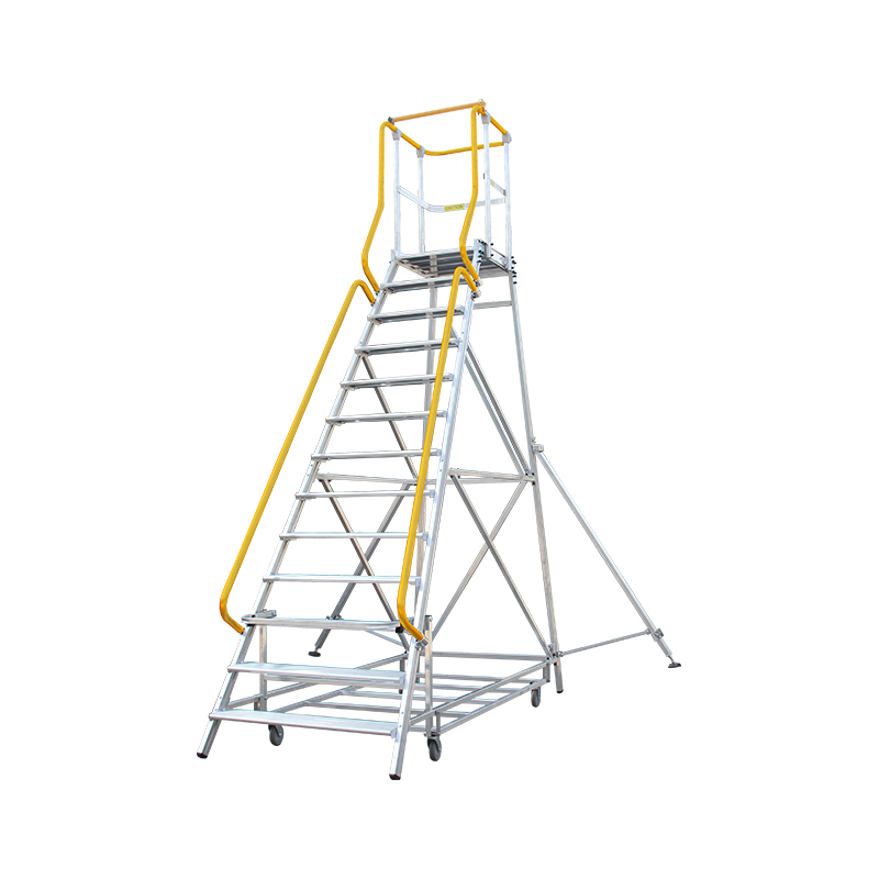 Shanghai Ruiju Metal Products Co.,Ltd.