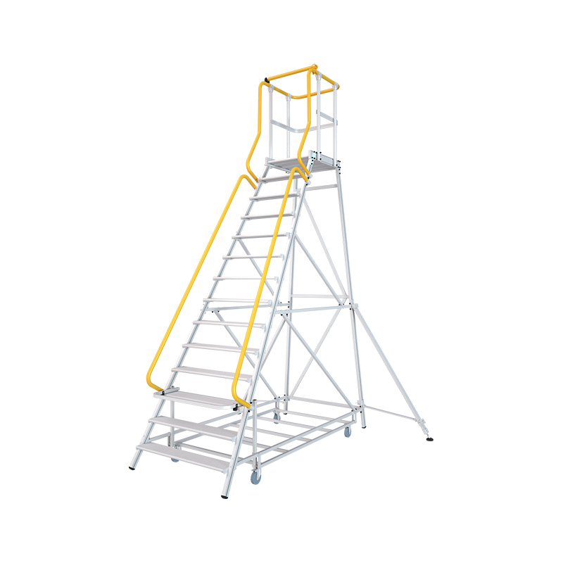 Shanghai Ruiju Metal Products Co.,Ltd.