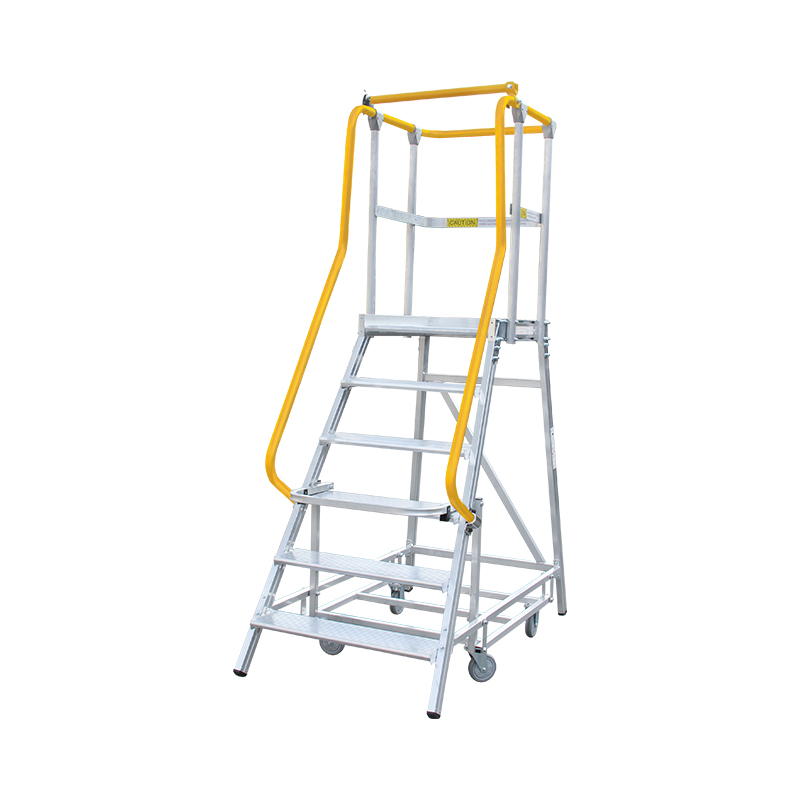 Shanghai Ruiju Metal Products Co.,Ltd.