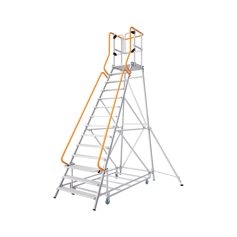 Shanghai Ruiju Metal Products Co.,Ltd.