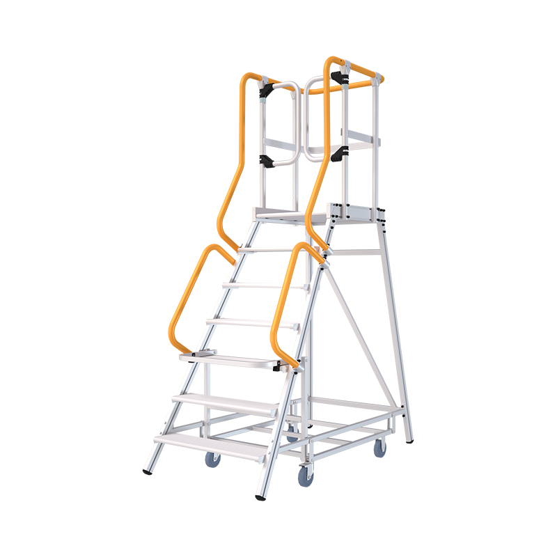 Shanghai Ruiju Metal Products Co.,Ltd.