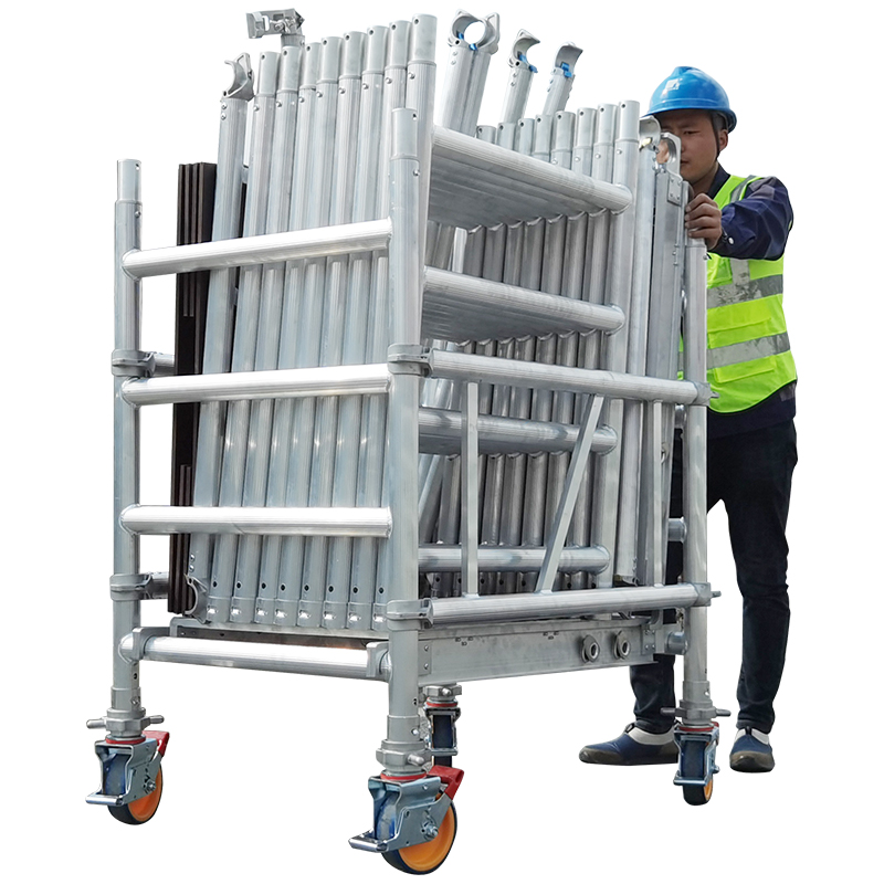 Shanghai Ruiju Metal Products Co.,Ltd.
