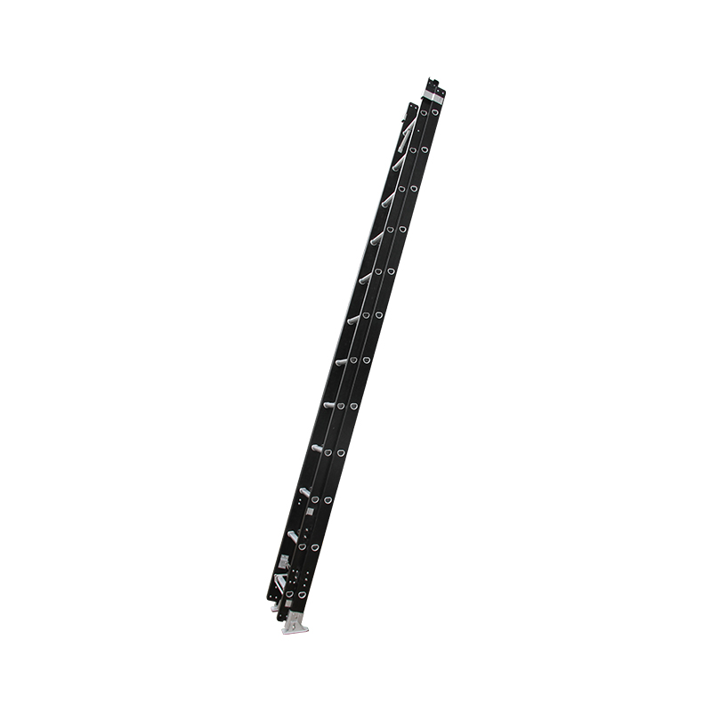 Shanghai Ruiju Metal Products Co.,Ltd.